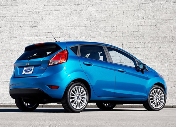https://wcar.sets.lv/cars/Ford/Fiesta hečbeks/736521bf8f94827d9f18dec5c92eeefd.jpg